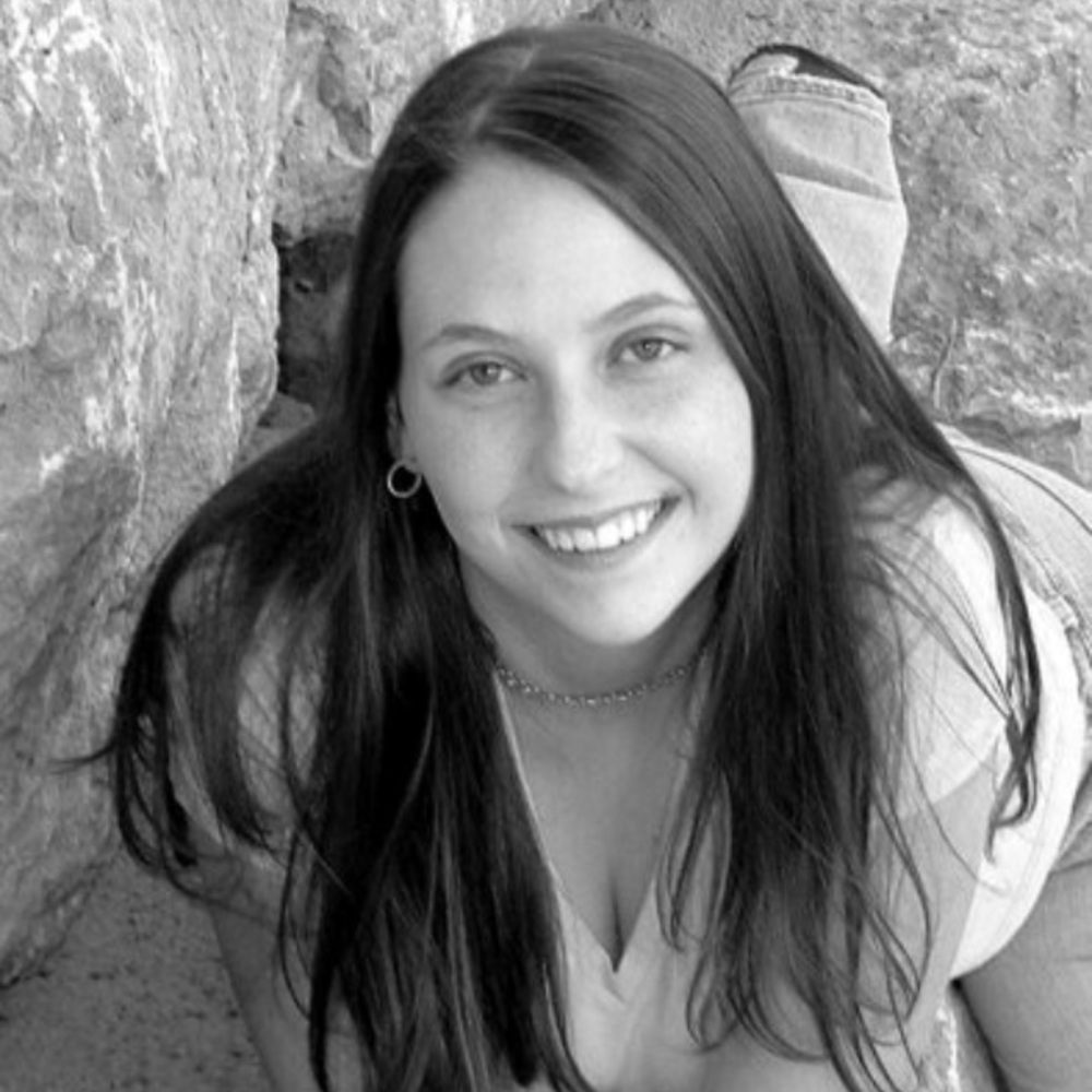 Meet your Posher, Annette